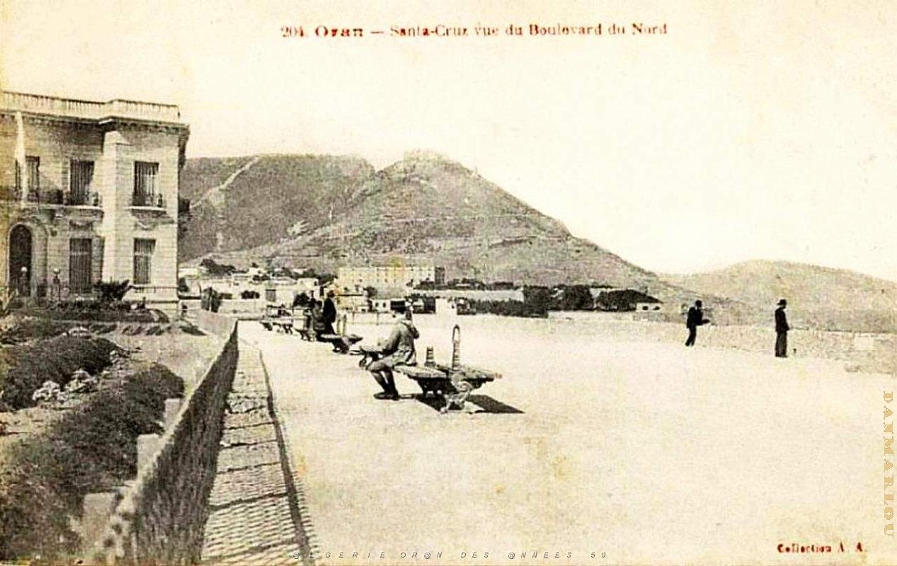 FM a- 021- Bd Front de mer.jpg
